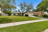 525 Walker Road - Photo 78