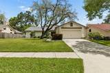 525 Walker Road - Photo 79