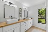 525 Walker Road - Photo 8