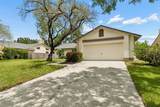 525 Walker Road - Photo 80