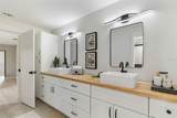 525 Walker Road - Photo 9