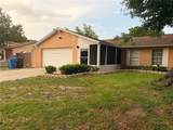 2206 Pavilion Place - Photo 1