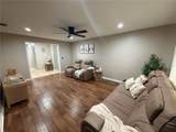 2206 Pavilion Place - Photo 10