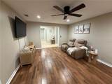 2206 Pavilion Place - Photo 11