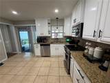 2206 Pavilion Place - Photo 12