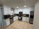 2206 Pavilion Place - Photo 13