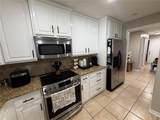 2206 Pavilion Place - Photo 14