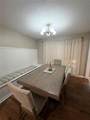2206 Pavilion Place - Photo 15