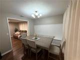 2206 Pavilion Place - Photo 16