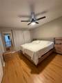 2206 Pavilion Place - Photo 17