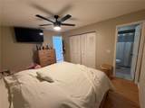 2206 Pavilion Place - Photo 18