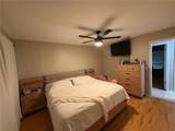 2206 Pavilion Place - Photo 19