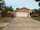 2206 Pavilion Place - Photo 2
