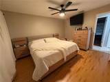 2206 Pavilion Place - Photo 20