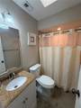 2206 Pavilion Place - Photo 21