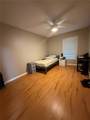 2206 Pavilion Place - Photo 22