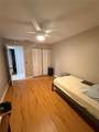 2206 Pavilion Place - Photo 23