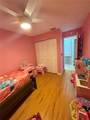 2206 Pavilion Place - Photo 24
