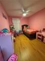 2206 Pavilion Place - Photo 25