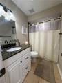 2206 Pavilion Place - Photo 26