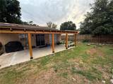 2206 Pavilion Place - Photo 27