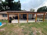 2206 Pavilion Place - Photo 28