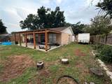 2206 Pavilion Place - Photo 29