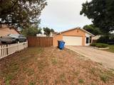 2206 Pavilion Place - Photo 3