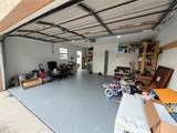 2206 Pavilion Place - Photo 30