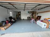 2206 Pavilion Place - Photo 31