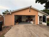 2206 Pavilion Place - Photo 32
