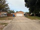 2206 Pavilion Place - Photo 33