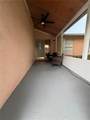 2206 Pavilion Place - Photo 4