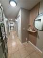 2206 Pavilion Place - Photo 6