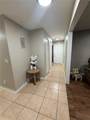 2206 Pavilion Place - Photo 7