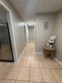 2206 Pavilion Place - Photo 8
