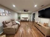 2206 Pavilion Place - Photo 9
