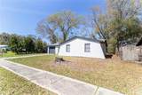 3432 Danny Bryan Boulevard - Photo 1