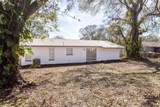 3432 Danny Bryan Boulevard - Photo 10