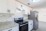 3432 Danny Bryan Boulevard - Photo 12