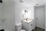 3432 Danny Bryan Boulevard - Photo 3