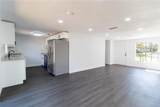3432 Danny Bryan Boulevard - Photo 4