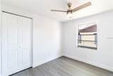 3432 Danny Bryan Boulevard - Photo 5