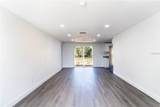 3432 Danny Bryan Boulevard - Photo 7