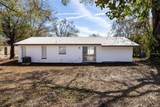 3432 Danny Bryan Boulevard - Photo 9