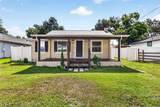 14352 Lawrence Street - Photo 1