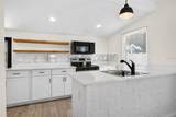 14352 Lawrence Street - Photo 10