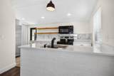 14352 Lawrence Street - Photo 11