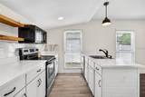 14352 Lawrence Street - Photo 12