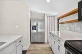 14352 Lawrence Street - Photo 13